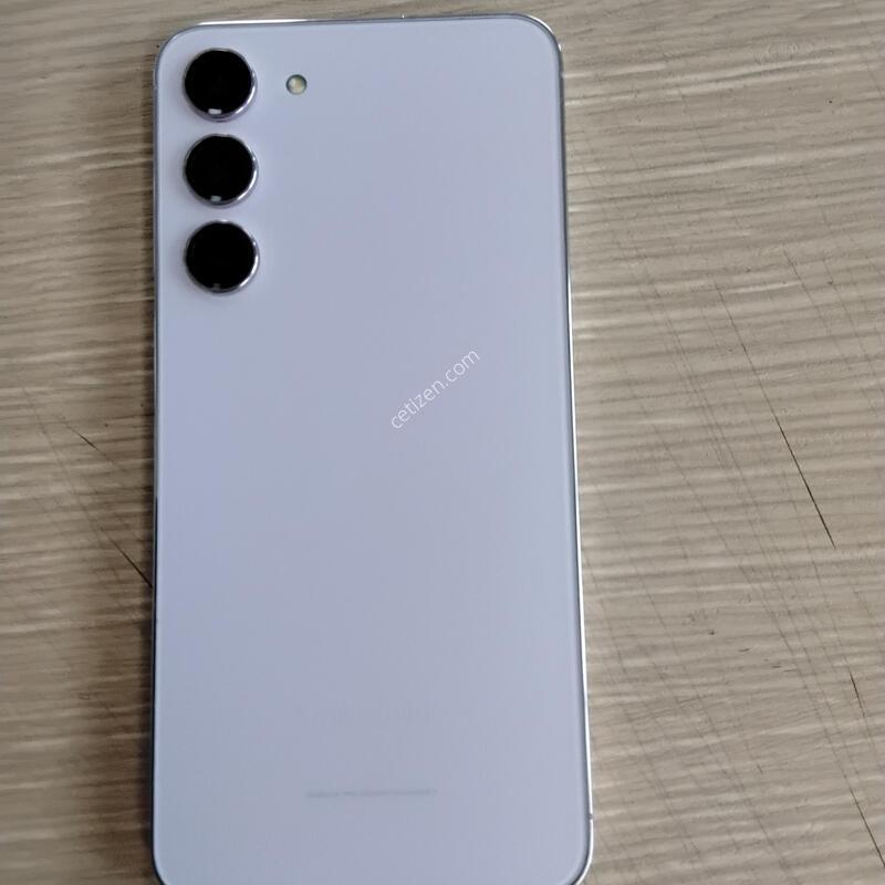 ������S23�÷���.256�Ⱑ �������