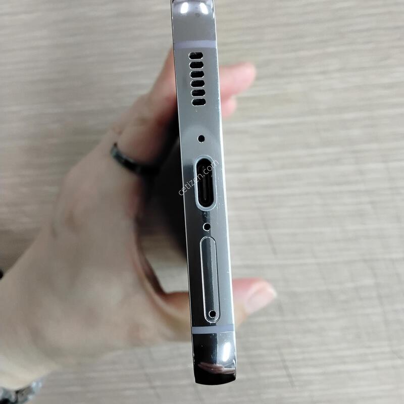 ������S23�÷���.256�Ⱑ �������