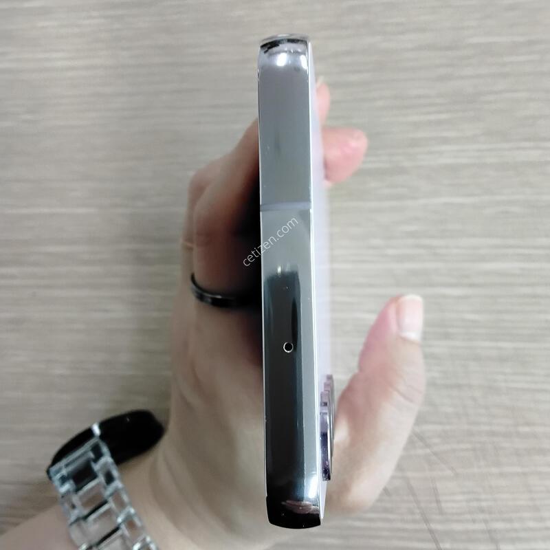 ������S23�÷���.256�Ⱑ �������