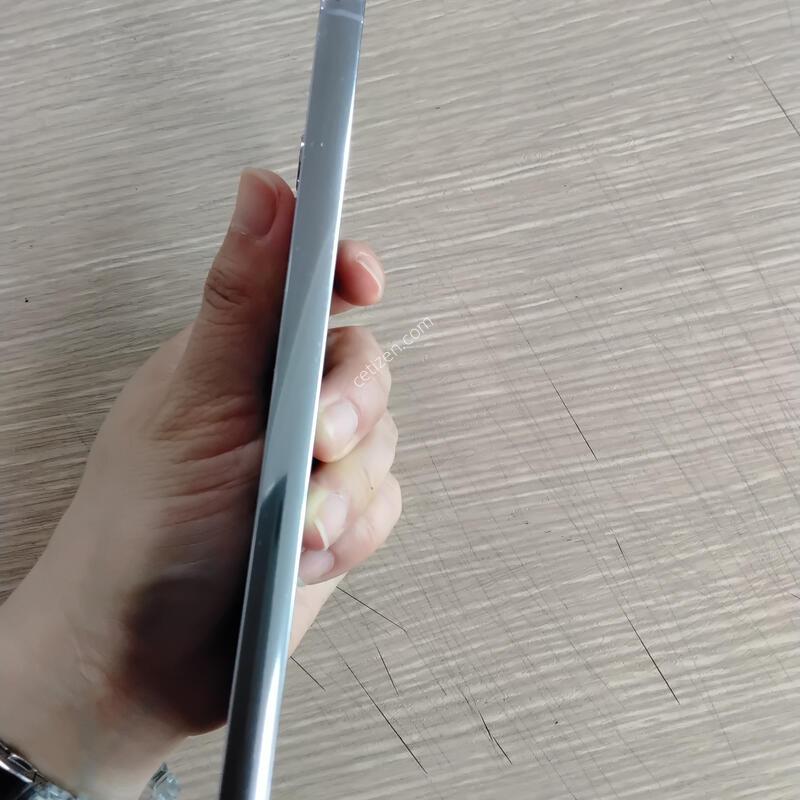 ������S23�÷���.256�Ⱑ �������