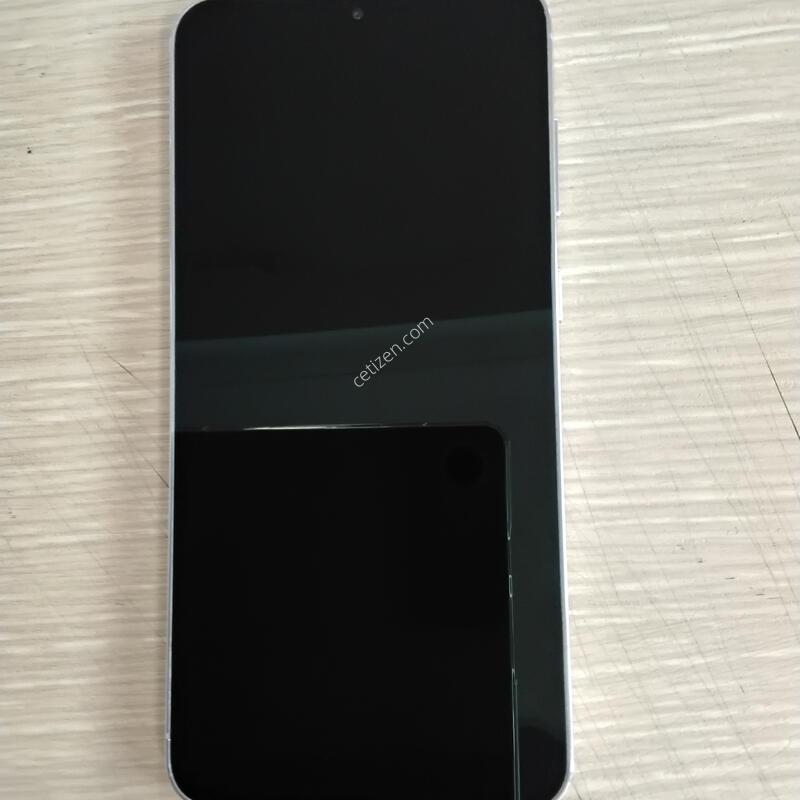 ������S23�÷���.256�Ⱑ �������