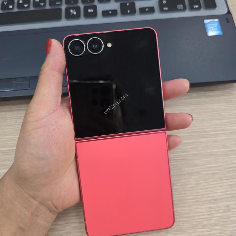 ������z�ø�7 512�Ⱑ �˴ϴ�