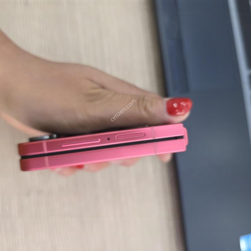 ������z�ø�7 512�Ⱑ �˴ϴ�