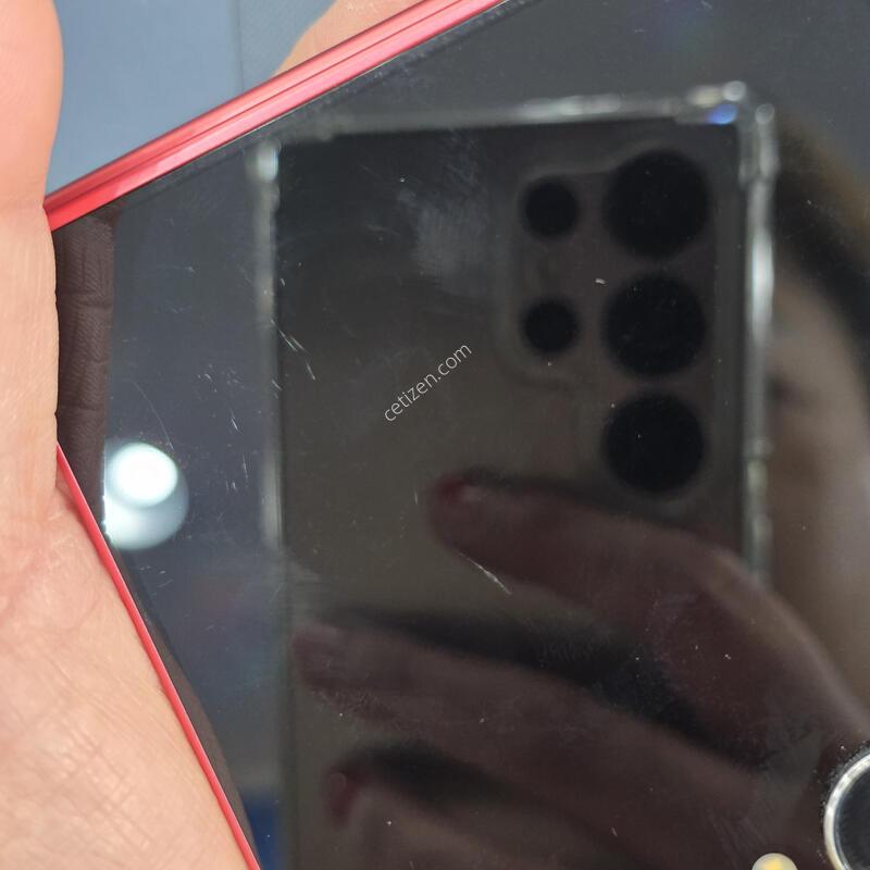 ������z�ø�7 512�Ⱑ �˴ϴ�