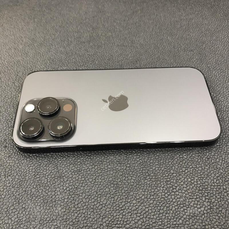 ������14���� ���� 256G,�ܰ� ����� �ֻ�,���� S��,���� ���⽺