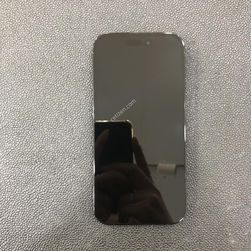 ������14���� ���� 256G,�ܰ� ����� �ֻ�,���� S��,���� ���⽺