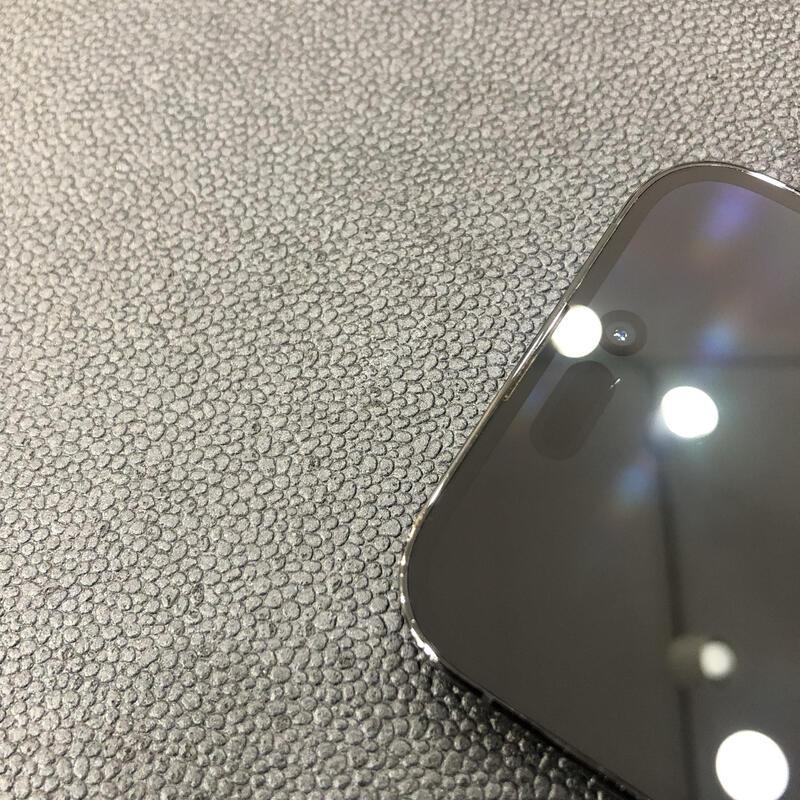 ������14���� ���� 256G,�ܰ� ����� �ֻ�,���� S��,���� ���⽺