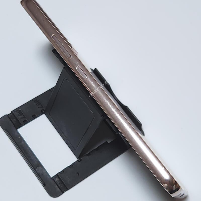 ������S22+�÷��� 256G ���ܻ� 60342