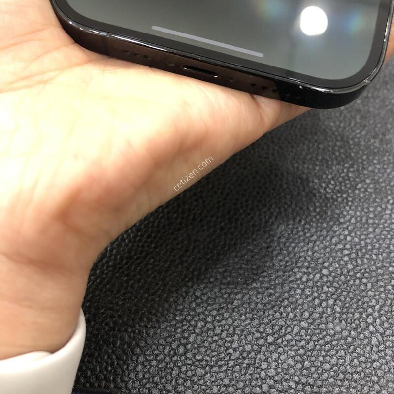 ������14���� ���� 256G,�ܰ� ����� �ֻ�,���� S��,���� ���⽺