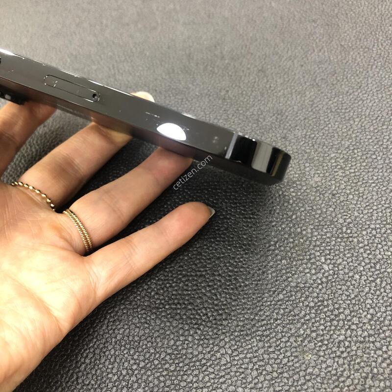 ������14���� ���� 256G,�ܰ� ����� �ֻ�,���� S��,���� ���⽺