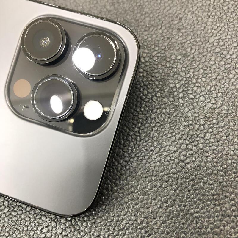 ������14���� ���� 256G,�ܰ� ����� �ֻ�,���� S��,���� ���⽺