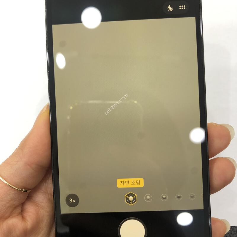 ������14���� ���� 256G,�ܰ� ����� �ֻ�,���� S��,���� ���⽺