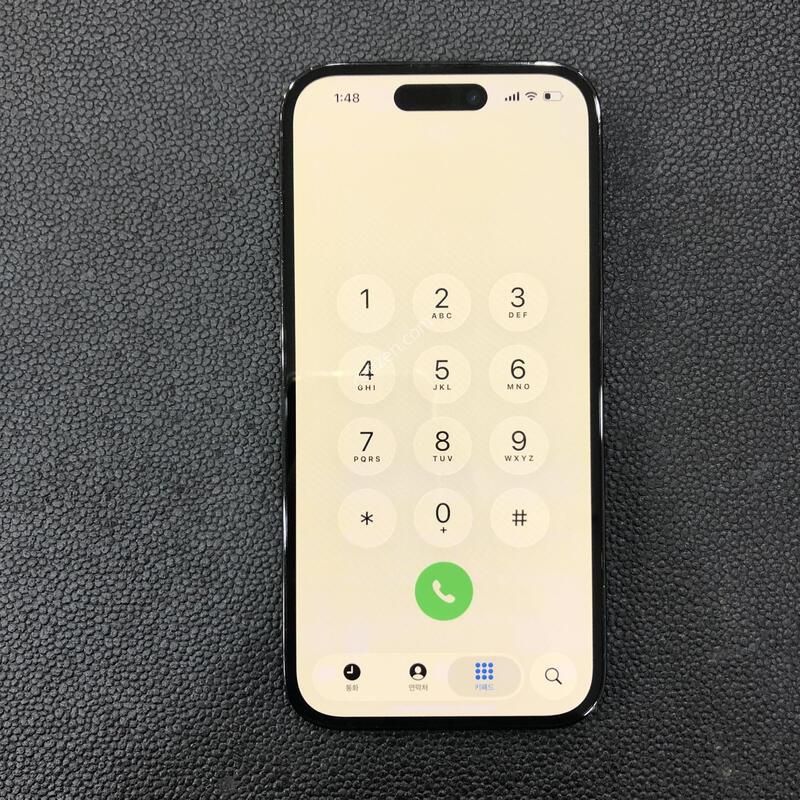 ������14���� ���� 256G,�ܰ� ����� �ֻ�,���� S��,���� ���⽺
