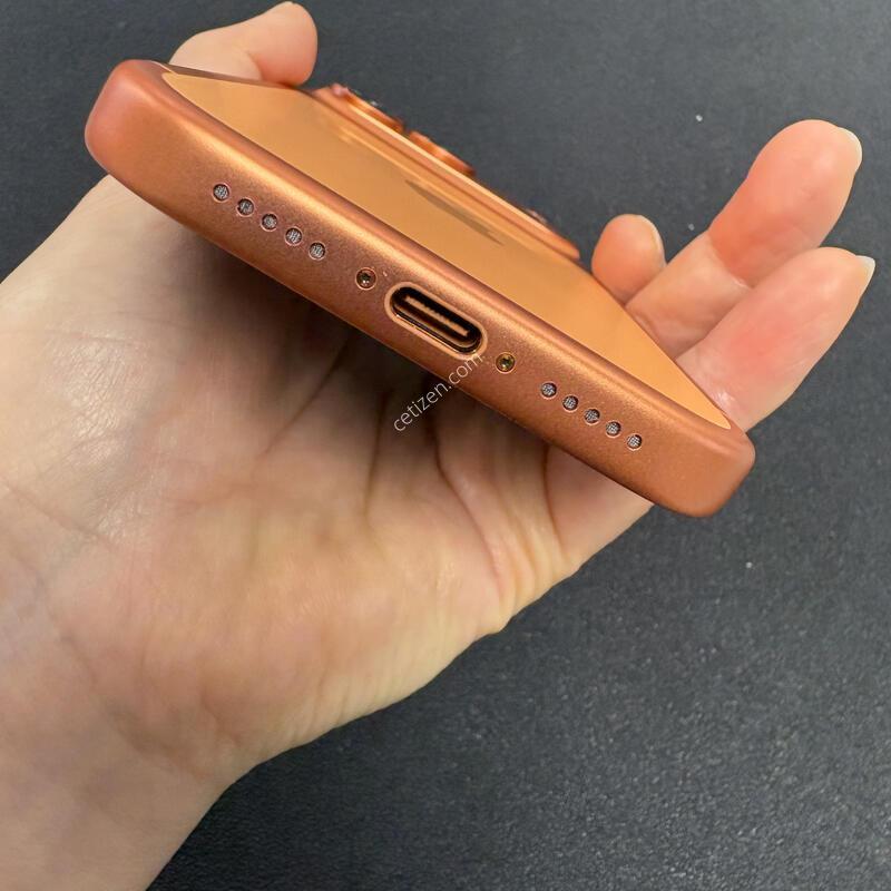 ������17 ���� 256G(������) 26.1�� ������ SS�� �Ǹ��մϴ�.