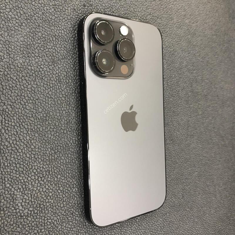 ������14���� ���� 256G,�ܰ� ����� �ֻ�,���� S��,���� ���⽺