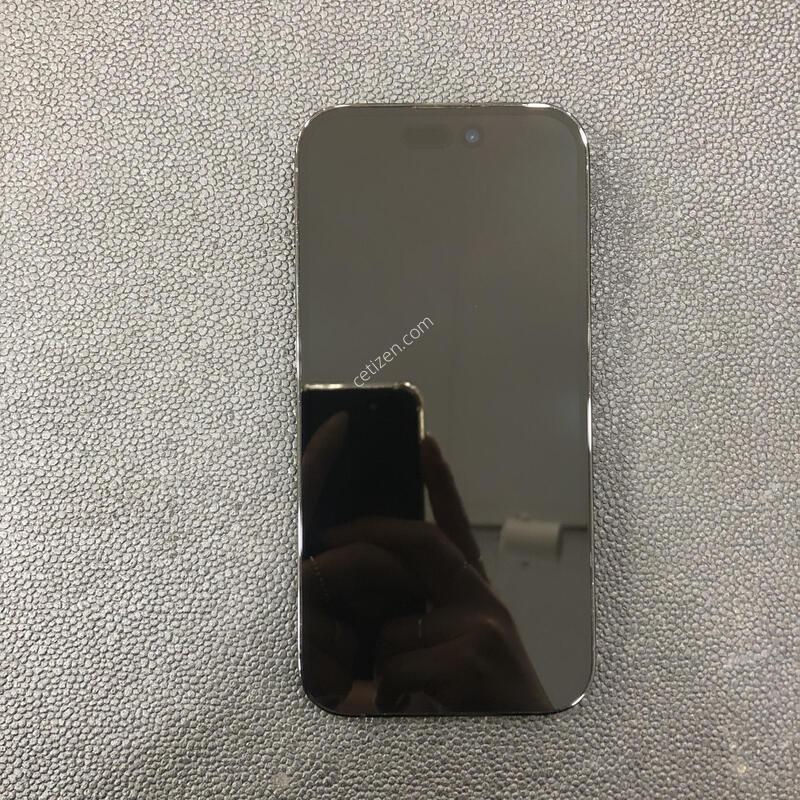 ������14���� ���� 256G,�ܰ� ����� �ֻ�,���� S��,���� ���⽺