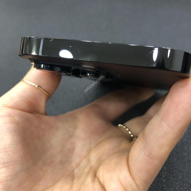 ������14���� ���� 256G,�ܰ� ����� �ֻ�,���� S��,���� ���⽺