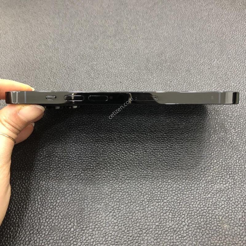 ������14���� ���� 256G,�ܰ� ����� �ֻ�,���� S��,���� ���⽺