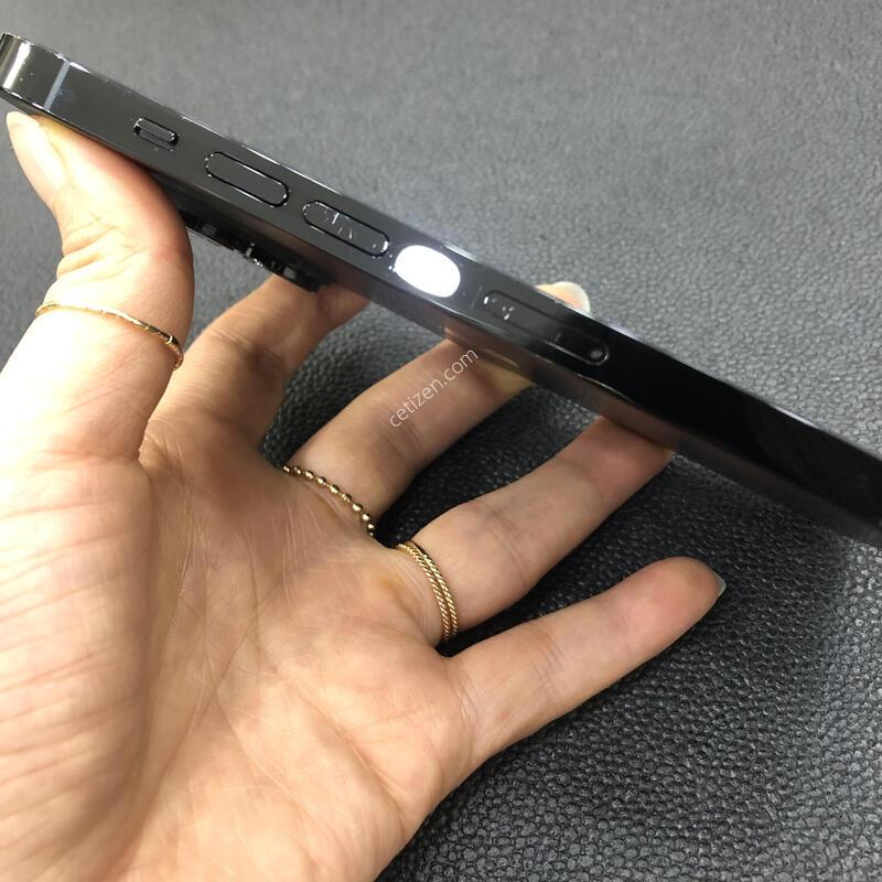������14���� ���� 256G,�ܰ� ����� �ֻ�,���� S��,���� ���⽺