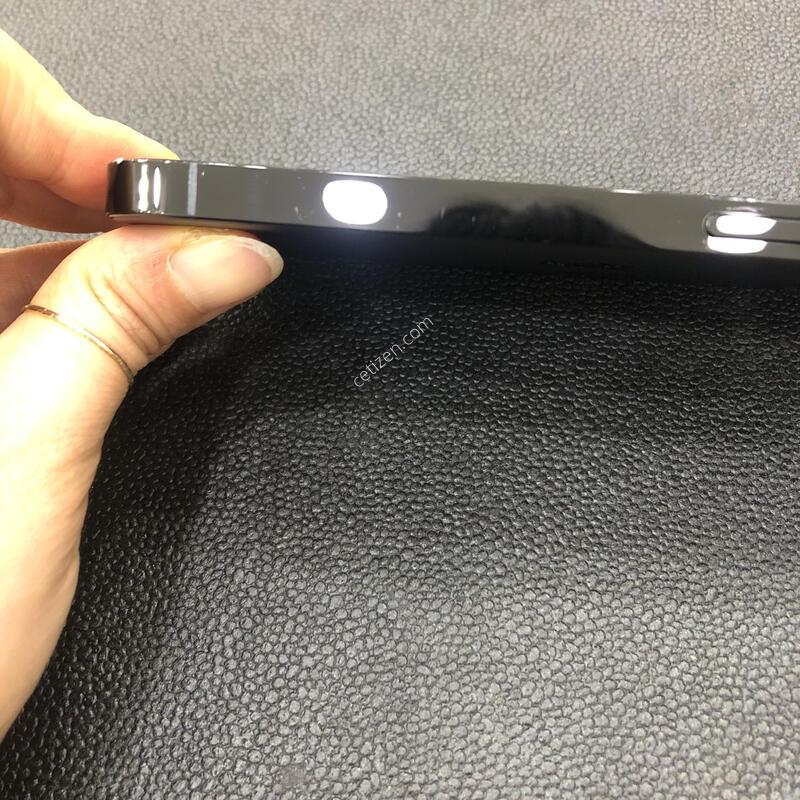 ������14���� ���� 256G,�ܰ� ����� �ֻ�,���� S��,���� ���⽺
