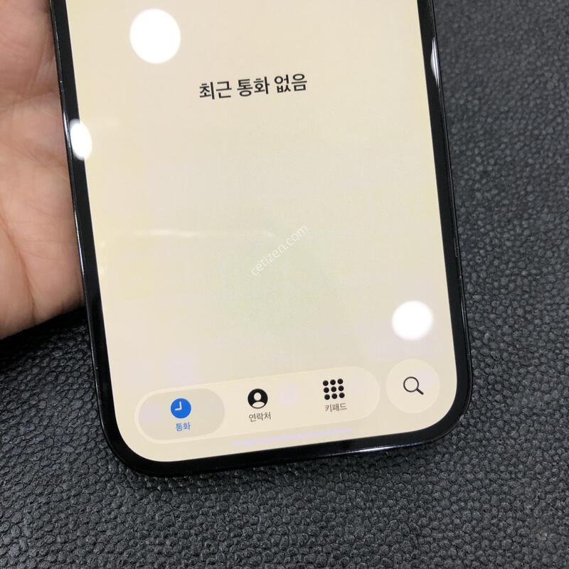 ������14���� ���� 256G,�ܰ� ����� �ֻ�,���� S��,���� ���⽺