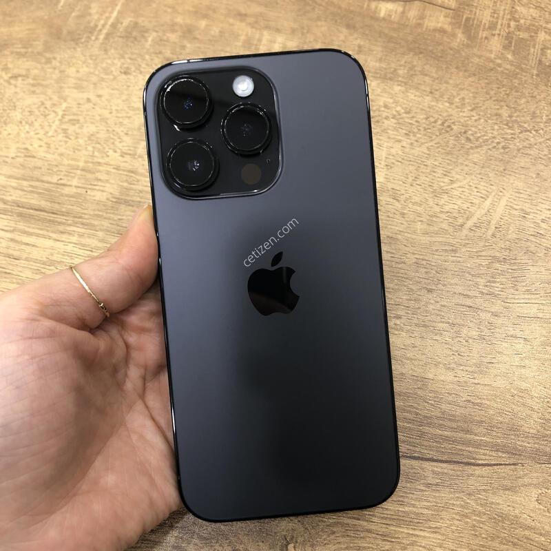 ������14���� ���� 256G,�ܰ� ����� �ֻ�,���� S��,���� ���⽺
