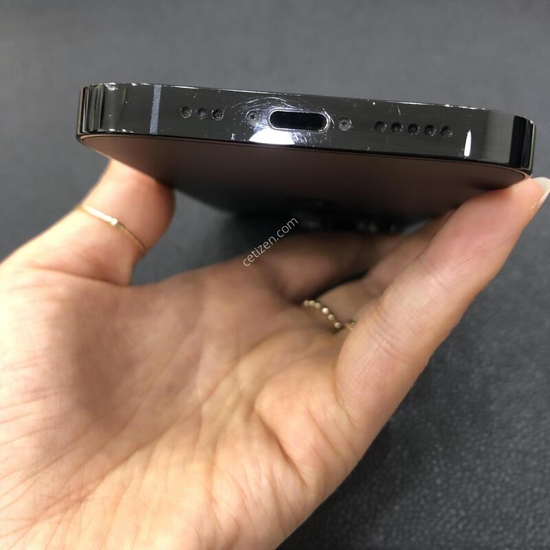 ������14���� ���� 256G,�ܰ� ����� �ֻ�,���� S��,���� ���⽺