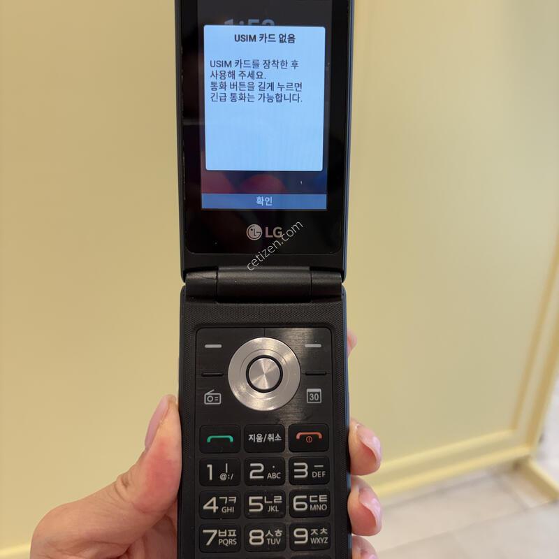 LG������