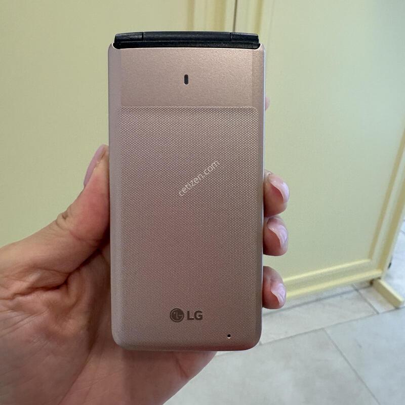 LG������