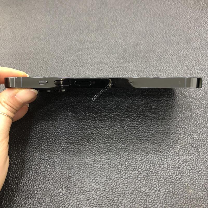 ������14���� ���� 256G,�ܰ� ����� �ֻ�,���� S��,���� ���⽺