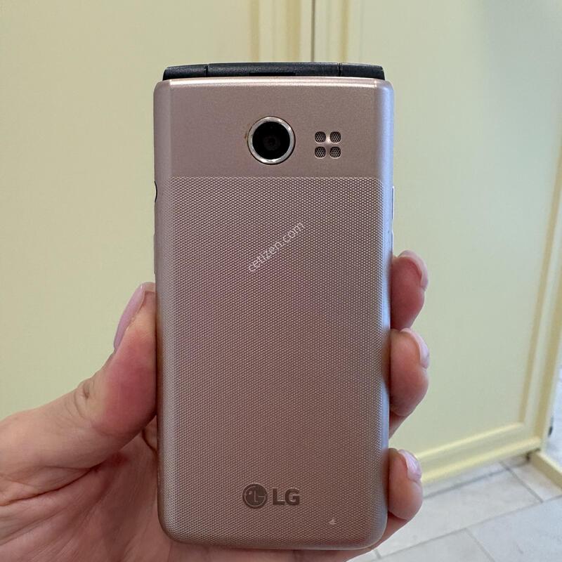 LG������