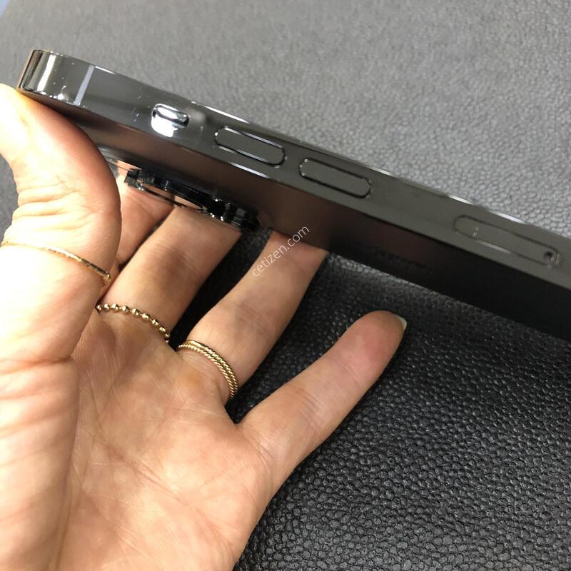 ������14���� ���� 256G,�ܰ� ����� �ֻ�,���� S��,���� ���⽺
