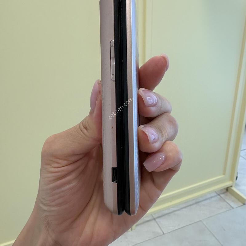 LG������