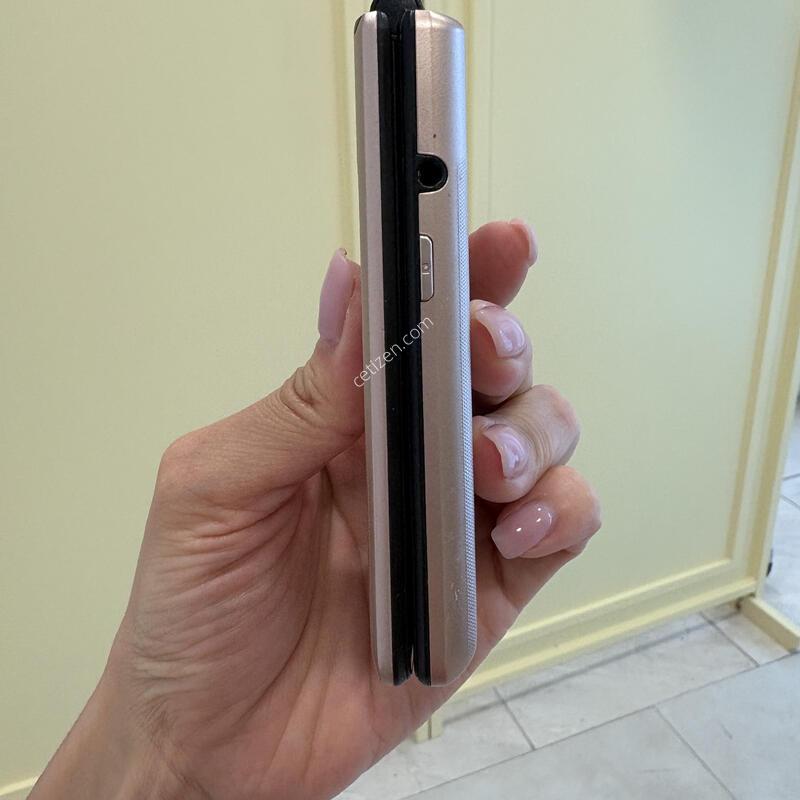 LG������