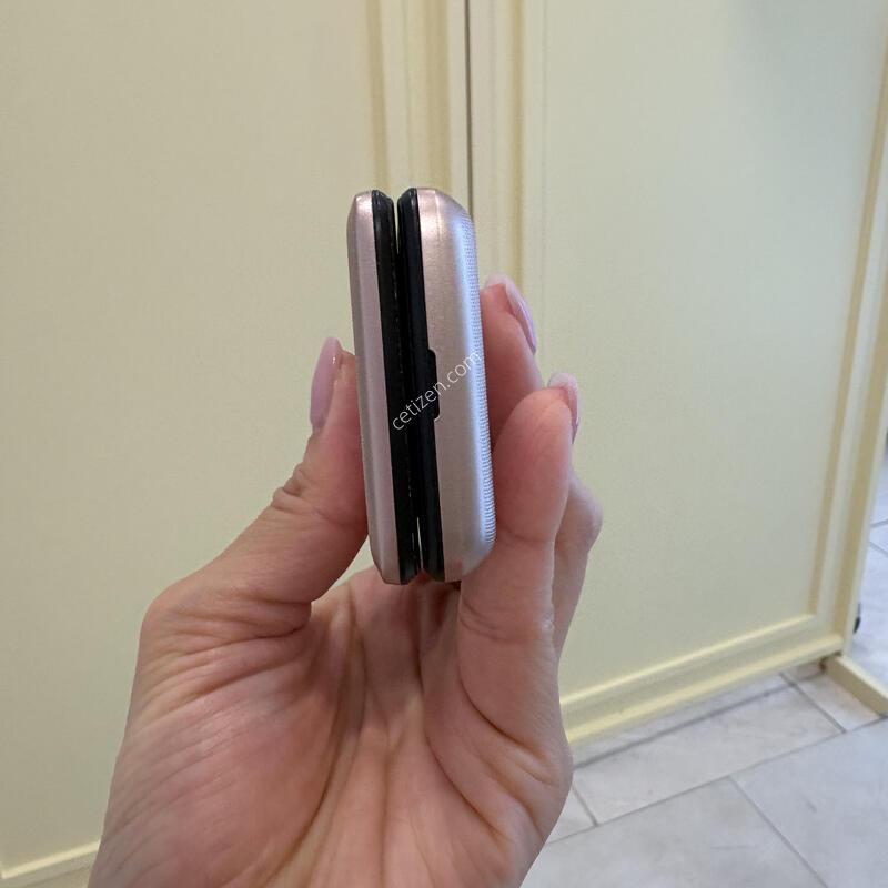 LG������