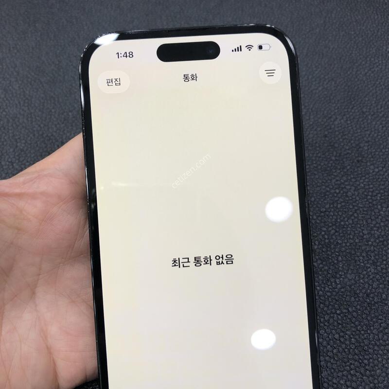 ������14���� ���� 256G,�ܰ� ����� �ֻ�,���� S��,���� ���⽺