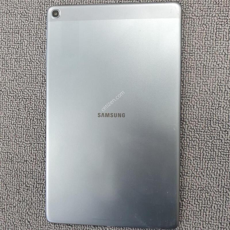 SS�� �Ｚ�׺���PC/T500 A7 �������� �߰��� ���ΰ���