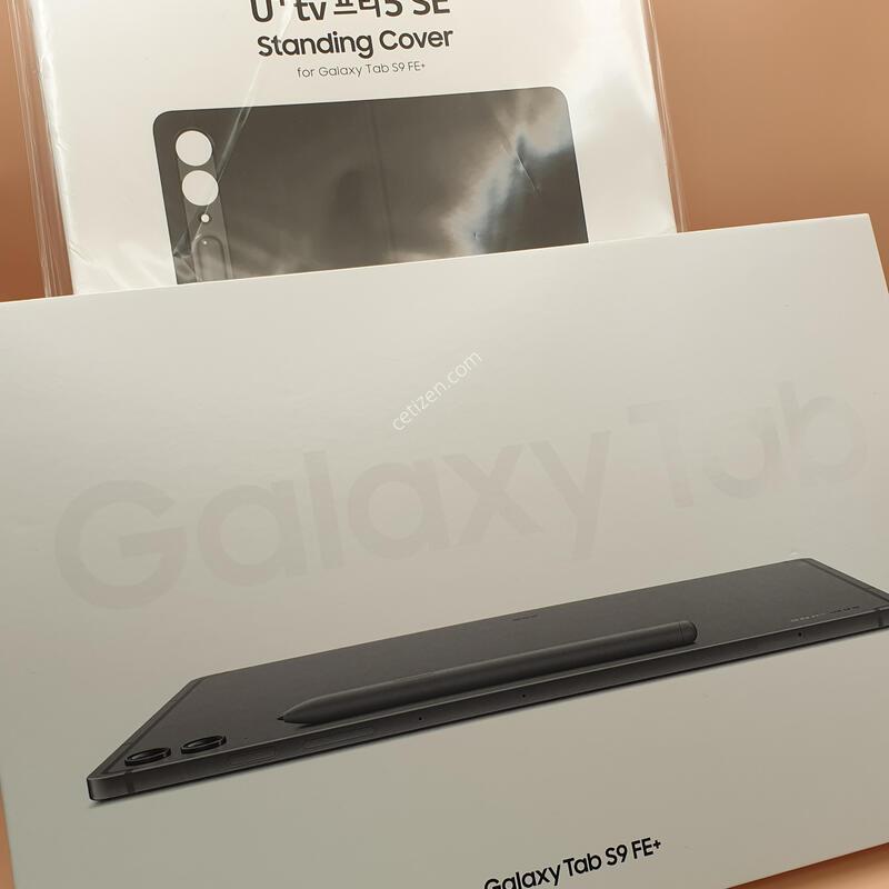 ������ ��S9FE+ 128G (X610) �׷��� �̰��� Ǯ�ڽ�+���ĵ�Ŀ��