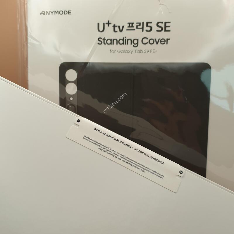 ������ ��S9FE+ 128G (X610) �׷��� �̰��� Ǯ�ڽ�+���ĵ�Ŀ��