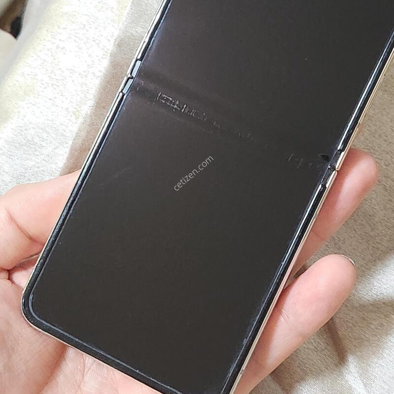������Z�ø�5 256G ���ܻ� ũ�� 98461