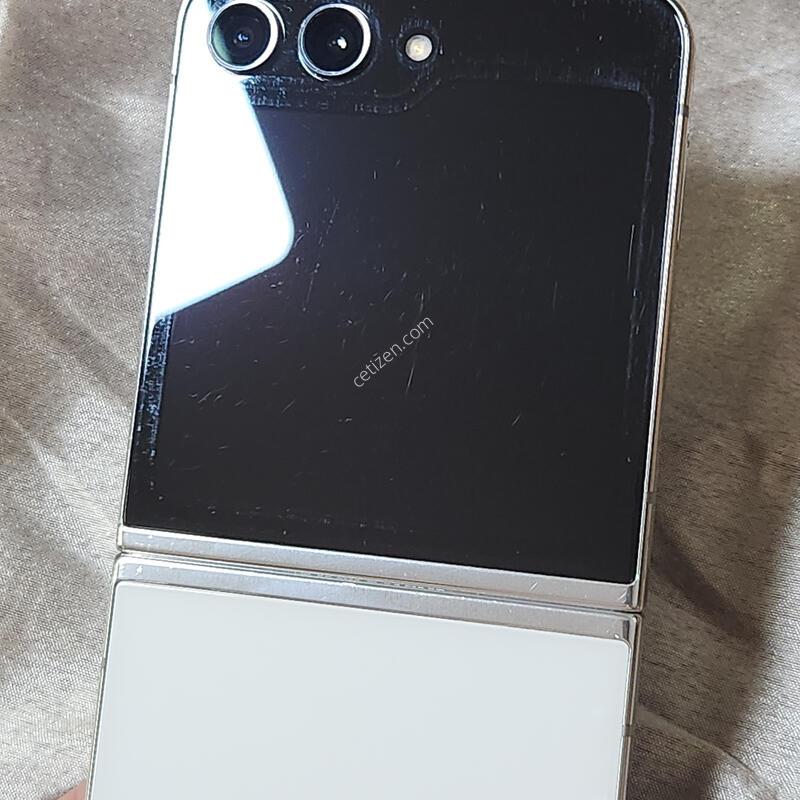 ������Z�ø�5 256G ���ܻ� ũ�� 98461