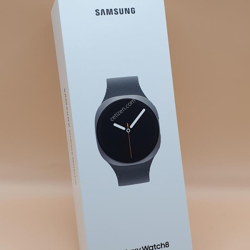 �����ÿ�ġ8 40mm LTE(L325)�׶�����Ʈ �̰��� ����ǰ