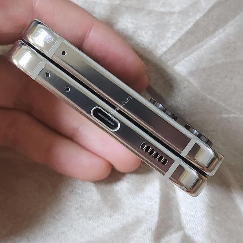 ������Z�ø�5 256G ���ܻ� ũ�� 98461
