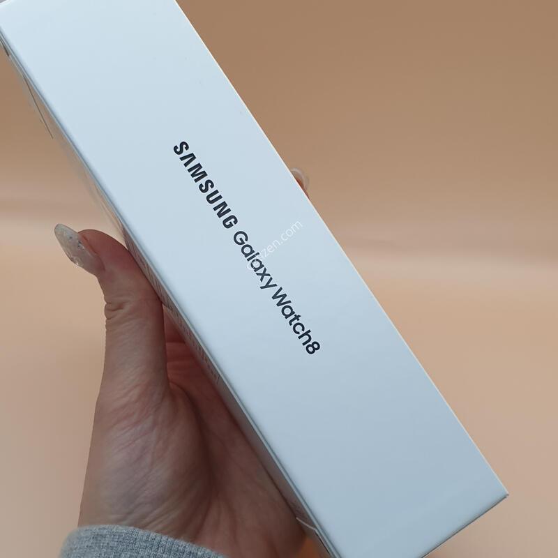 �����ÿ�ġ8 40mm LTE(L325)�׶�����Ʈ �̰��� ����ǰ