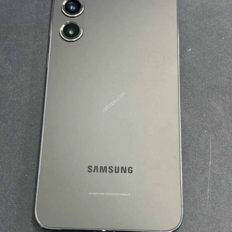 ������ s23�÷���