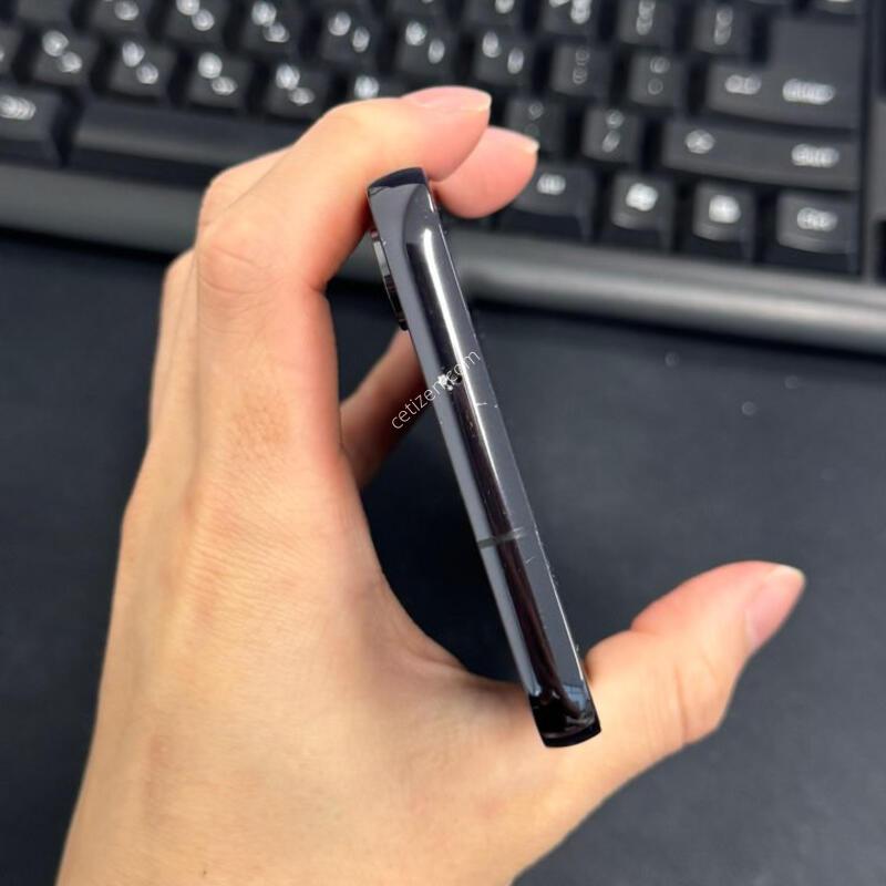 ������ s23�÷���