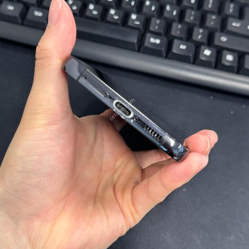 ������ s23�÷���