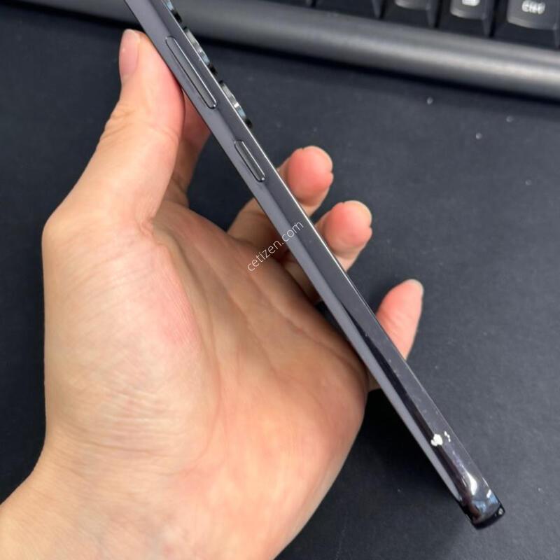 ������ s23�÷���