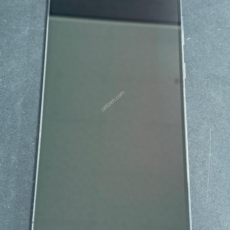 ������ s23�÷���