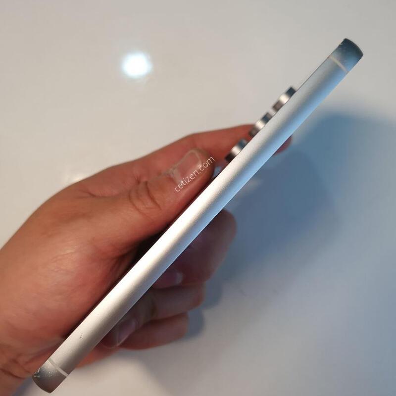 ������S23FE 256G ���ܻ� �������⽺ �߰��� �����